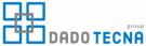 Dado Tecna Group